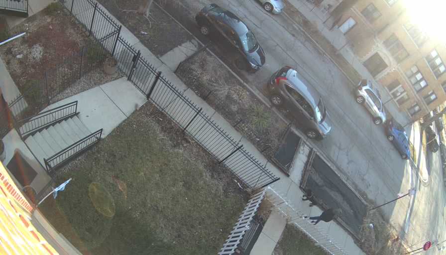 Reolink Camera Two_01_Reolink Home Hub One_20260319082144.jpg